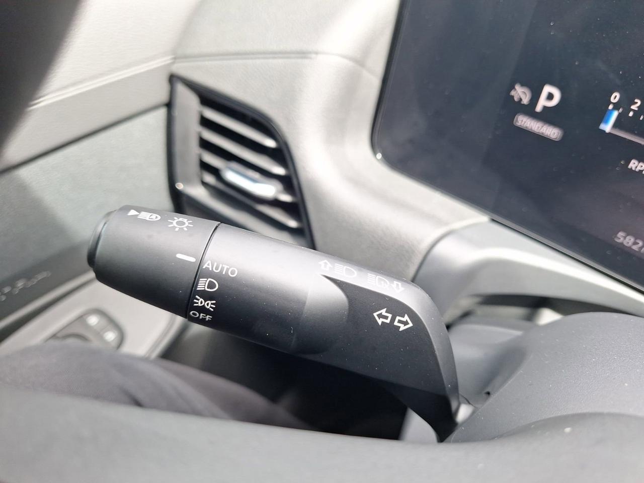 2026 Nissan Sentra SV Hurst TX