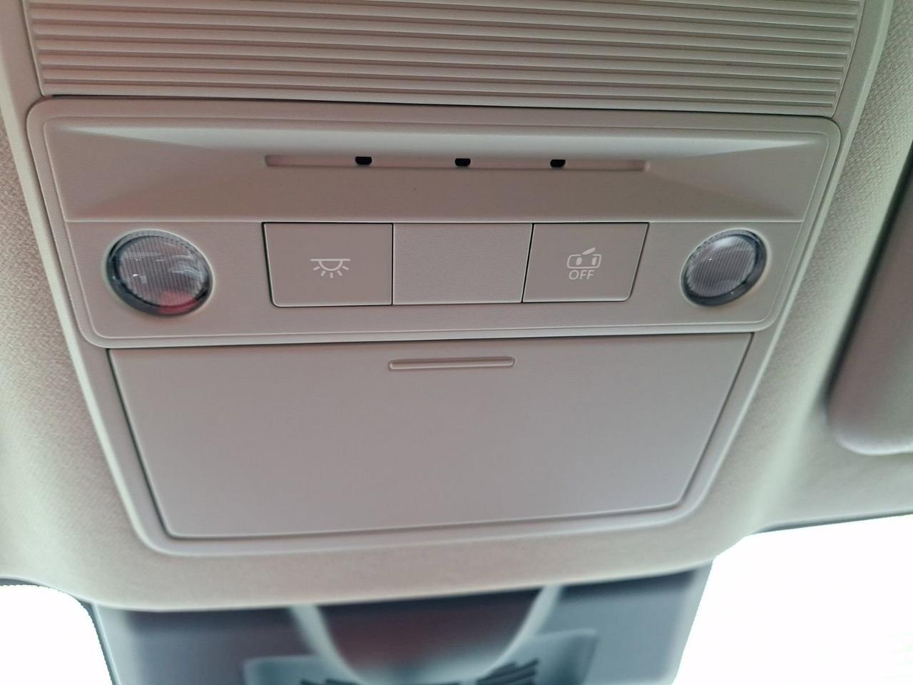 2026 Nissan Sentra SV Hurst TX