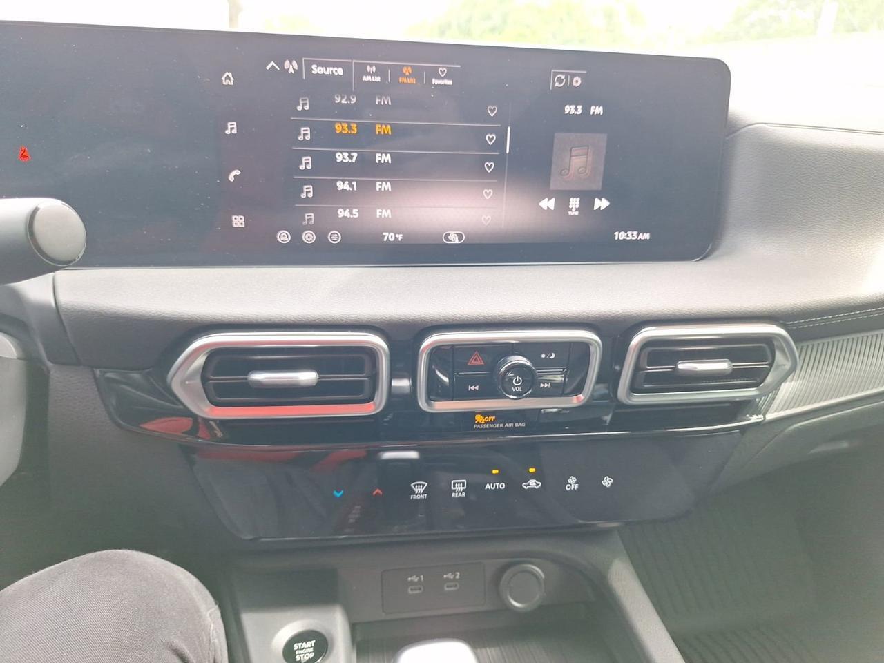 2026 Nissan Sentra SV Hurst TX