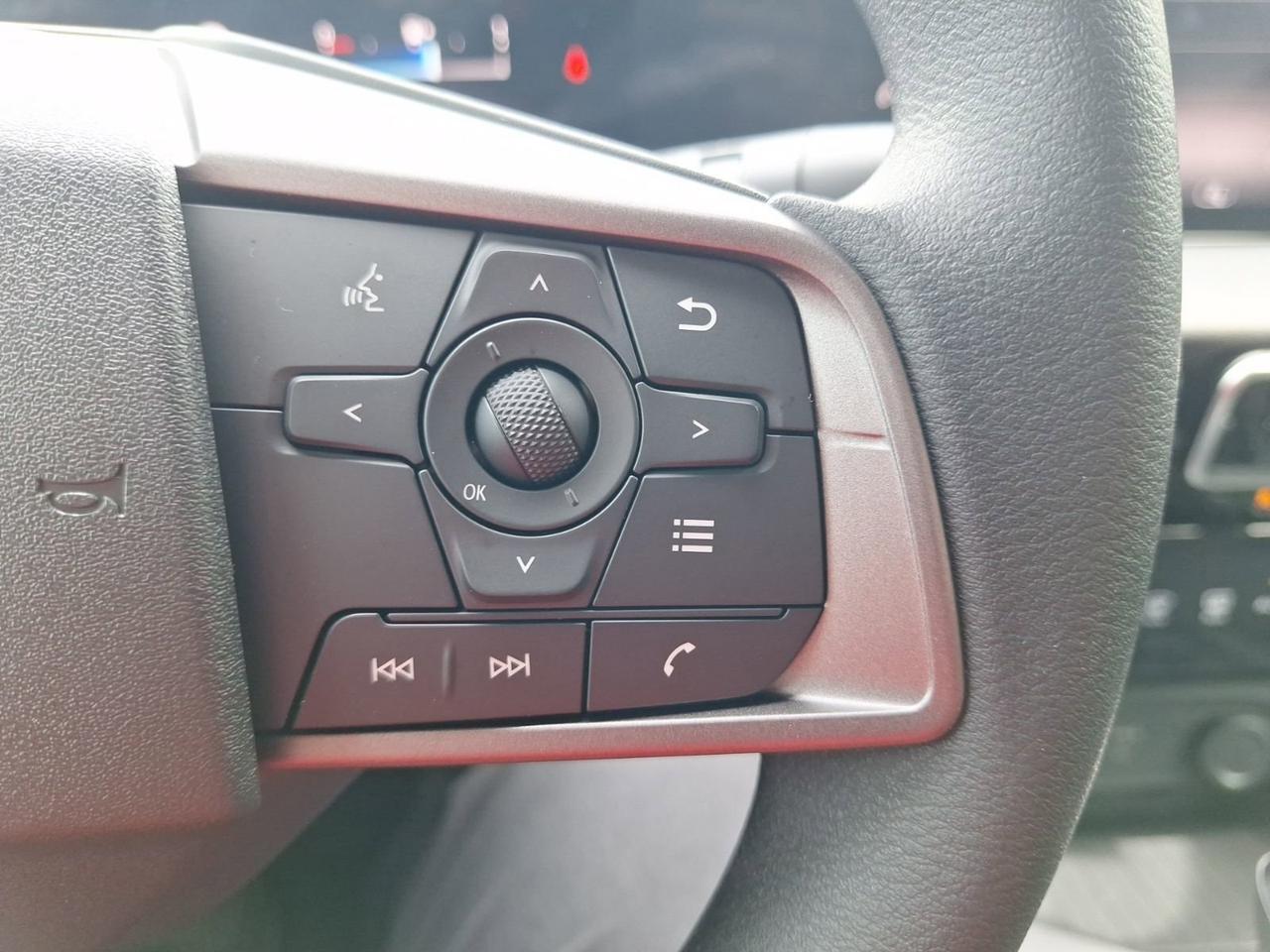2026 Nissan Sentra SV Hurst TX
