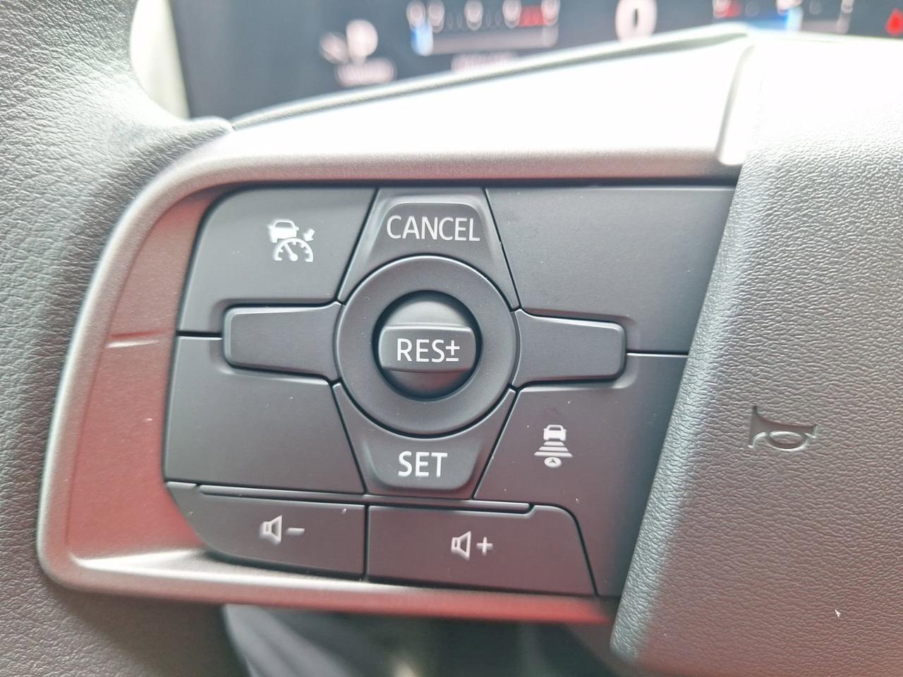 2026 Nissan Sentra SV Hurst TX