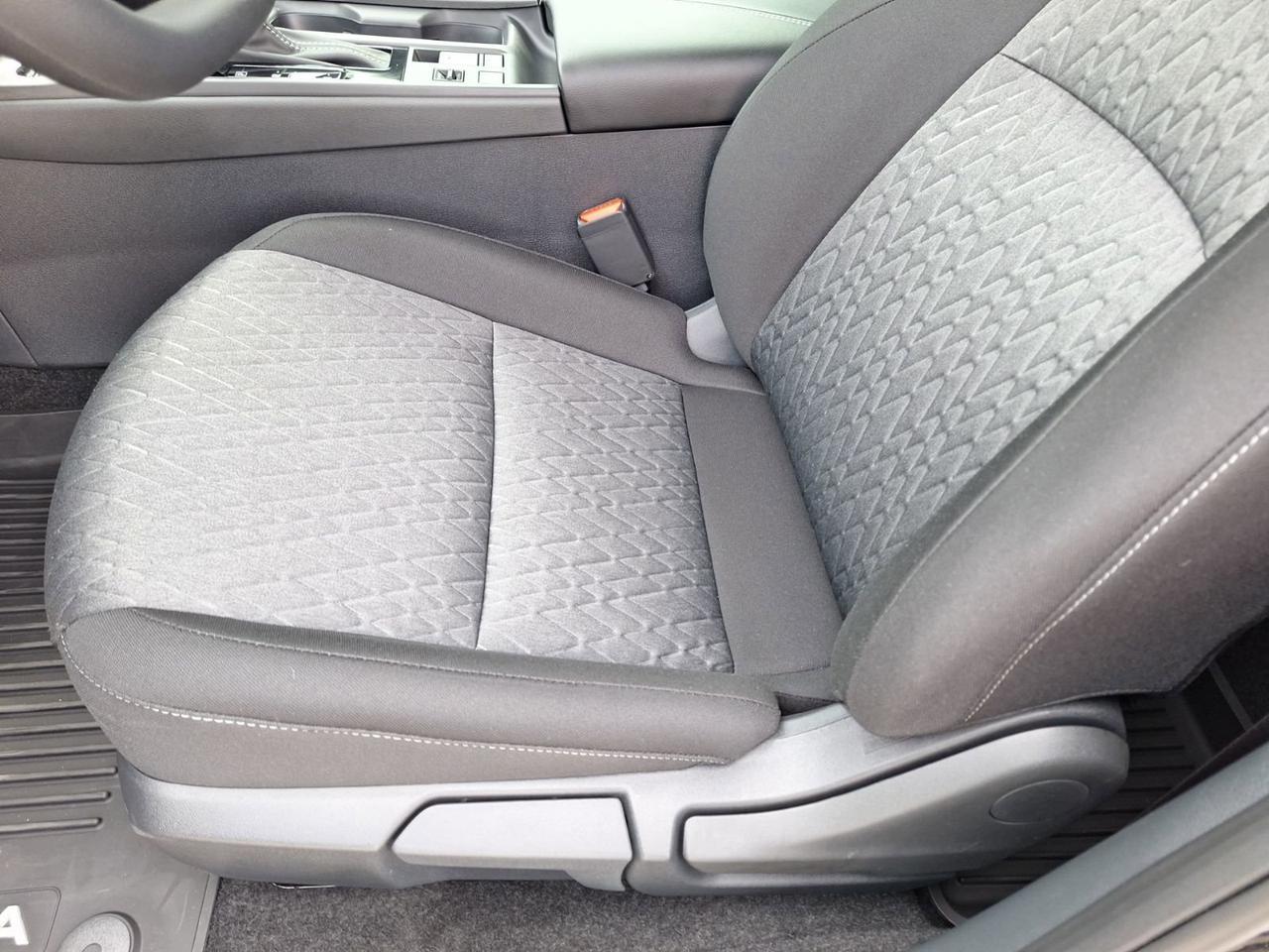 2026 Nissan Sentra SV Hurst TX