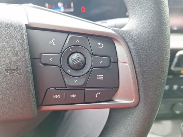 2026 Nissan Sentra SV Dallas TX