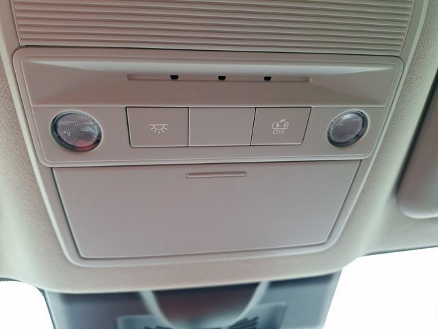 2026 Nissan Sentra SV Dallas TX