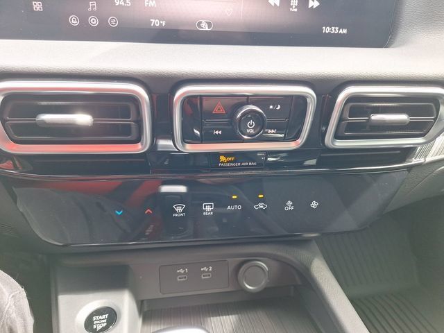2026 Nissan Sentra SV Dallas TX