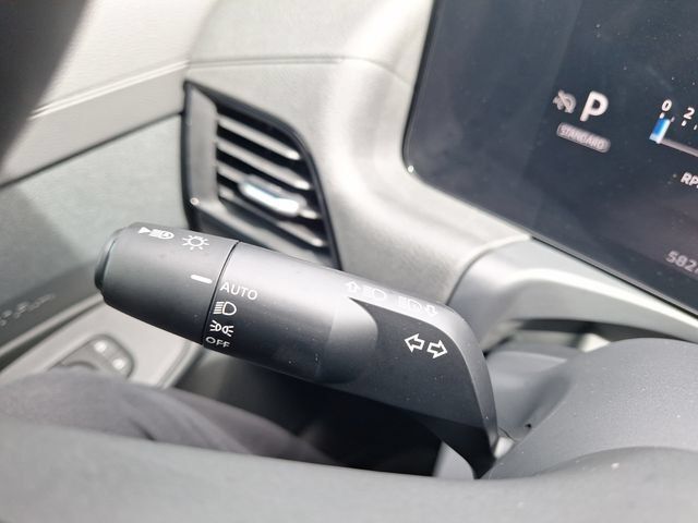 2026 Nissan Sentra SV Dallas TX