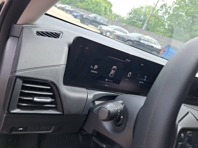 2026 Nissan Sentra SV Dallas TX