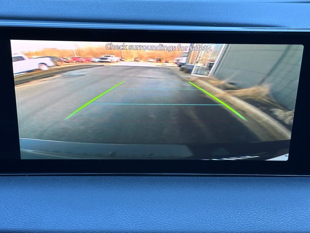 2026 Nissan Sentra SV San Clemente CA