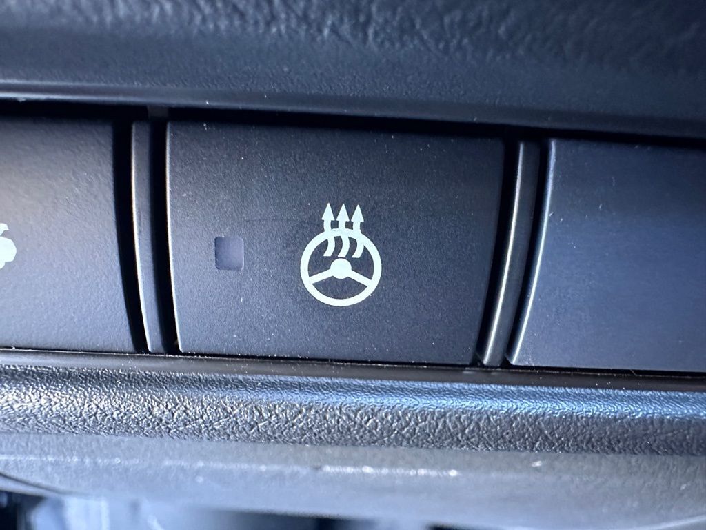 2026 Nissan Sentra SV San Clemente CA