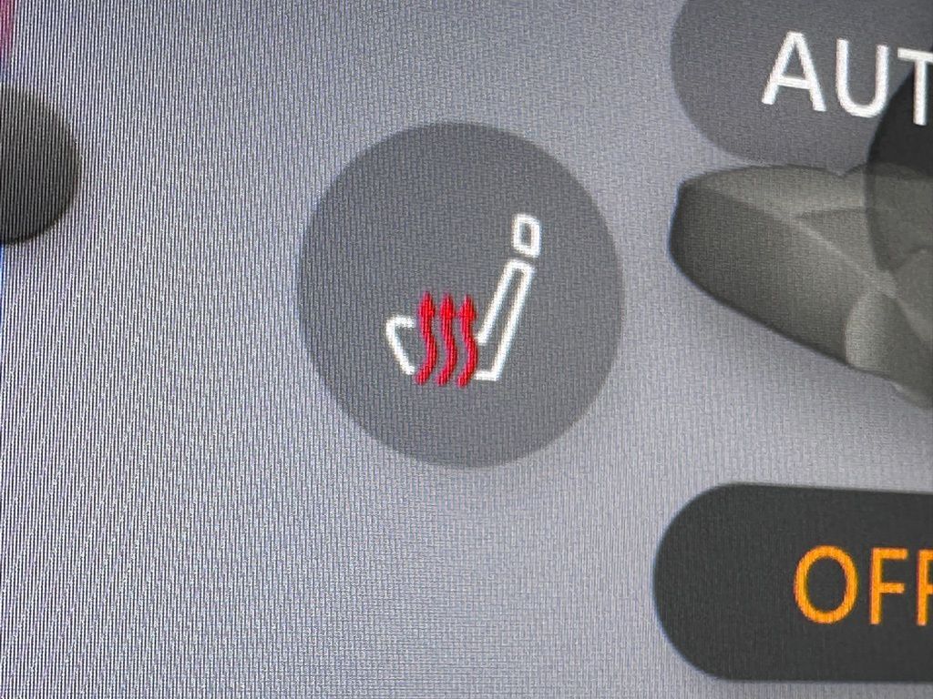 2026 Nissan Sentra SV San Clemente CA