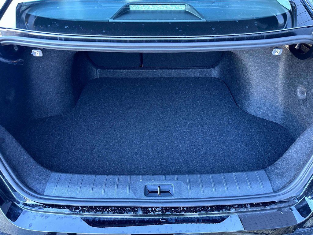 2026 Nissan Sentra SV San Clemente CA