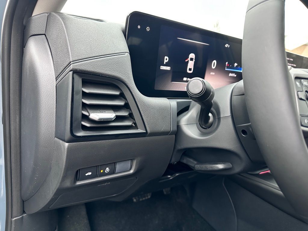 2026 Nissan Sentra SV San Clemente CA