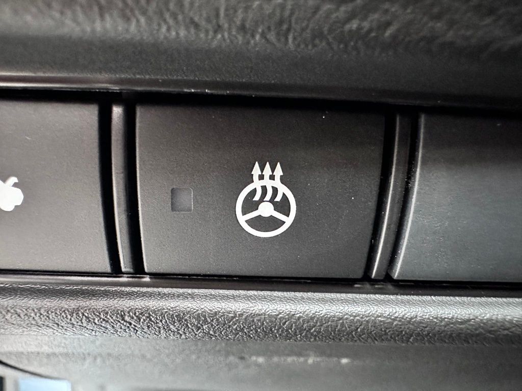 2026 Nissan Sentra SV San Clemente CA