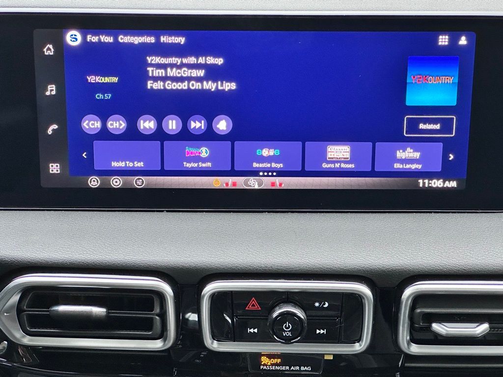 2026 Nissan Sentra SV San Clemente CA