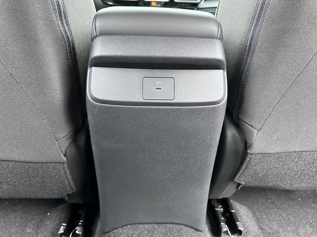 2026 Nissan Sentra SV San Clemente CA