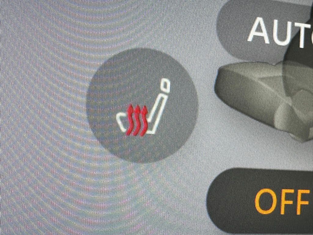 2026 Nissan Sentra SV San Clemente CA