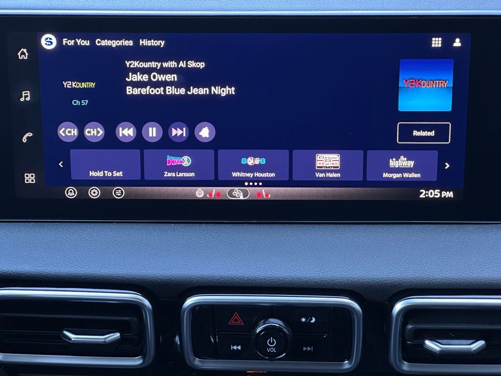 2026 Nissan Sentra SV San Clemente CA