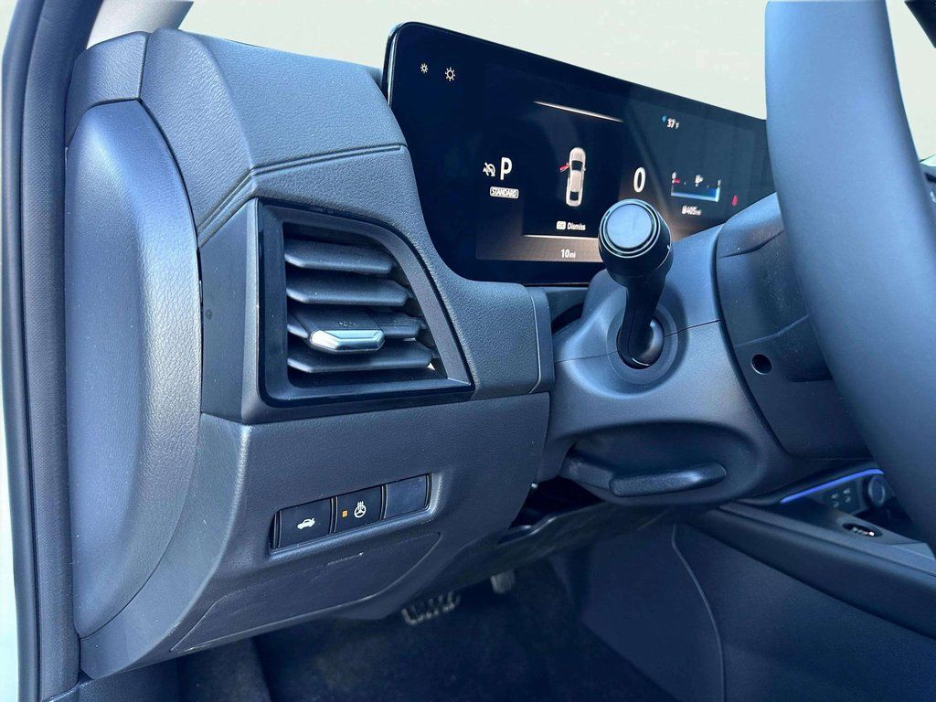 2026 Nissan Sentra SV San Clemente CA