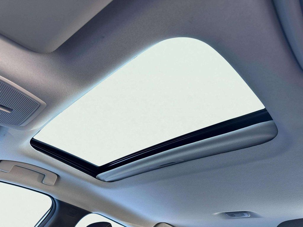 2026 Nissan Sentra SV San Clemente CA