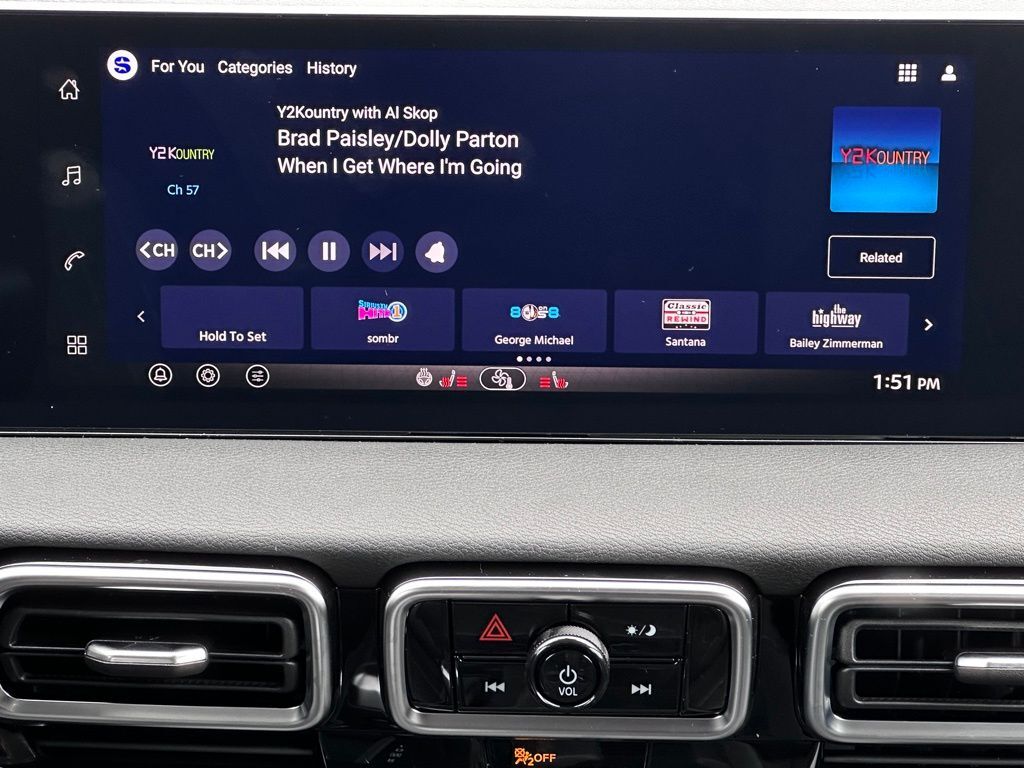 2026 Nissan Sentra SV San Clemente CA