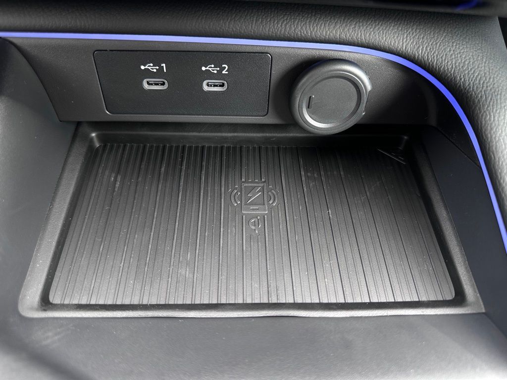 2026 Nissan Sentra SV San Clemente CA