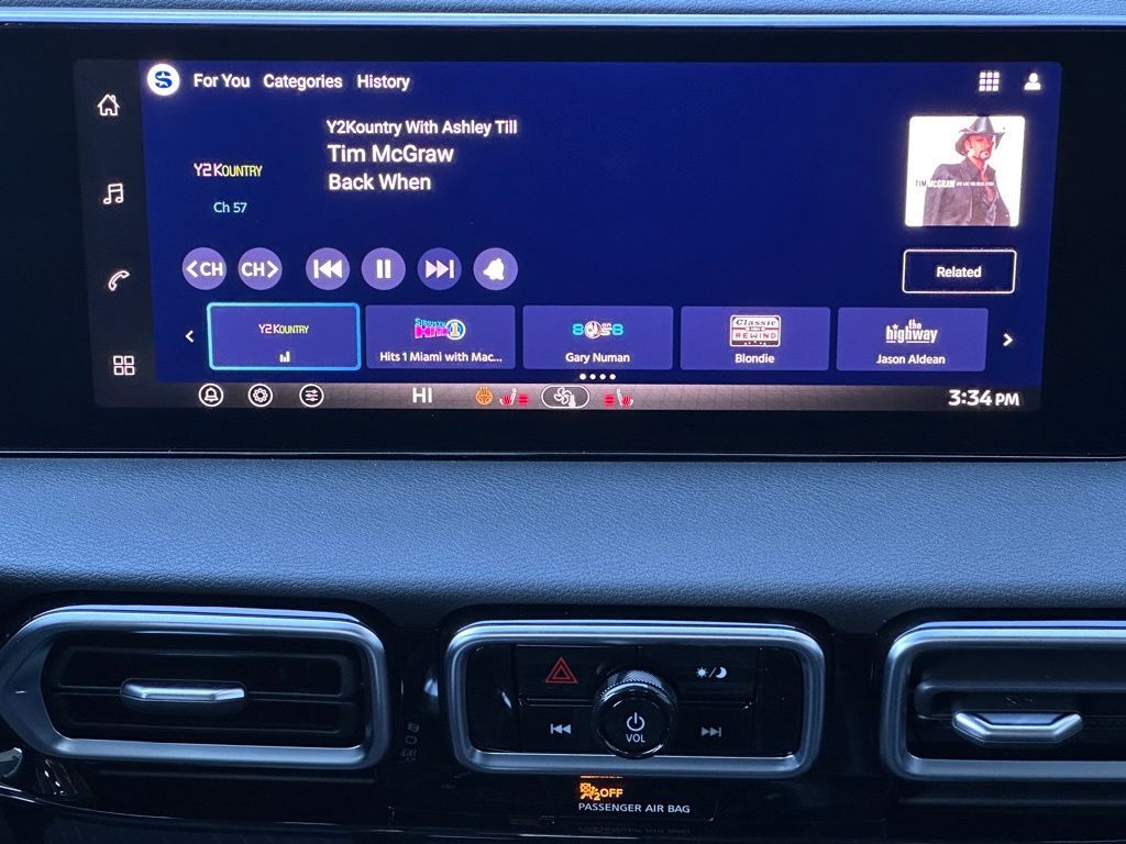 2026 Nissan Sentra SV San Clemente CA