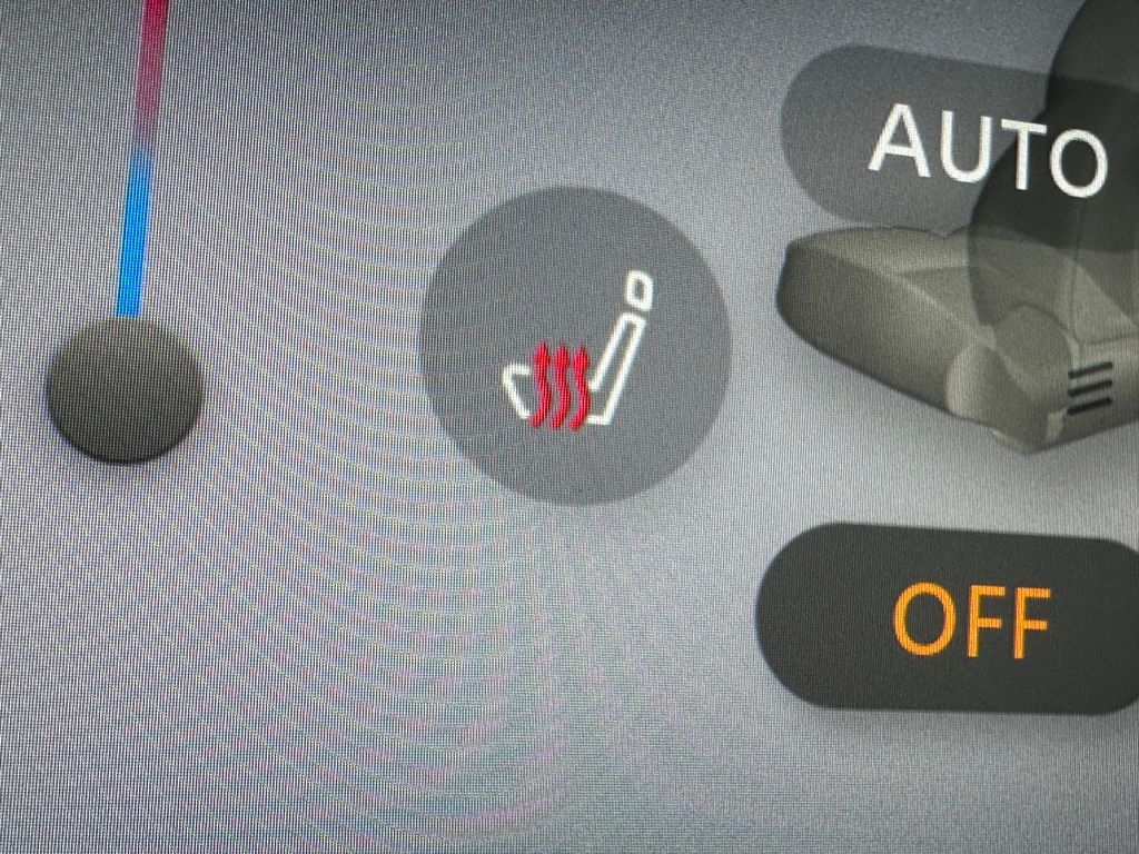 2026 Nissan Sentra SV San Clemente CA