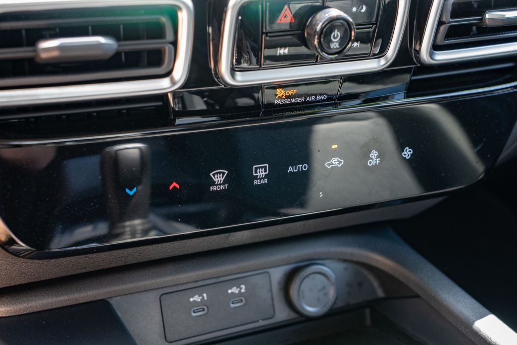2026 Nissan Sentra SV Beaverton OR