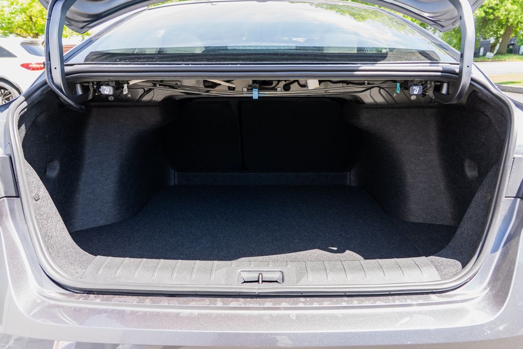 2026 Nissan Sentra SV Beaverton OR