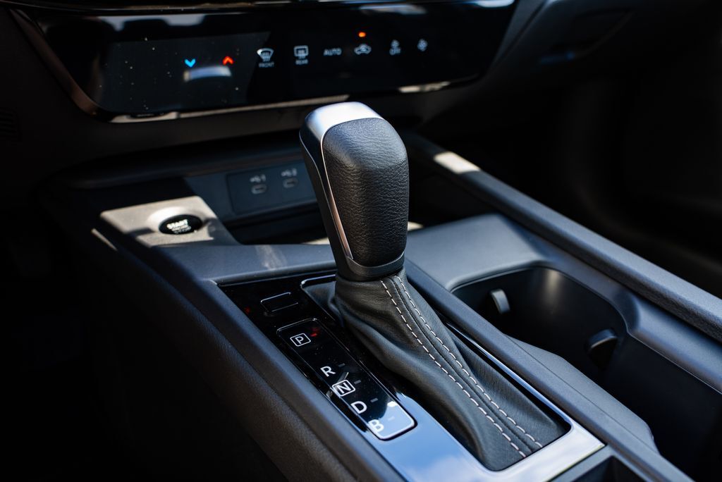 2026 Nissan Sentra SV Beaverton OR