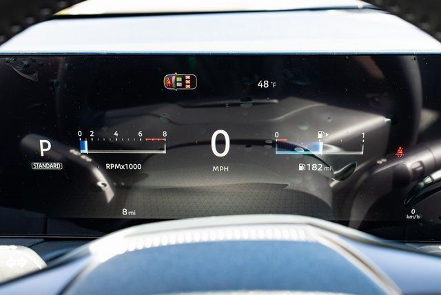 2026 Nissan Sentra SV Beaverton OR