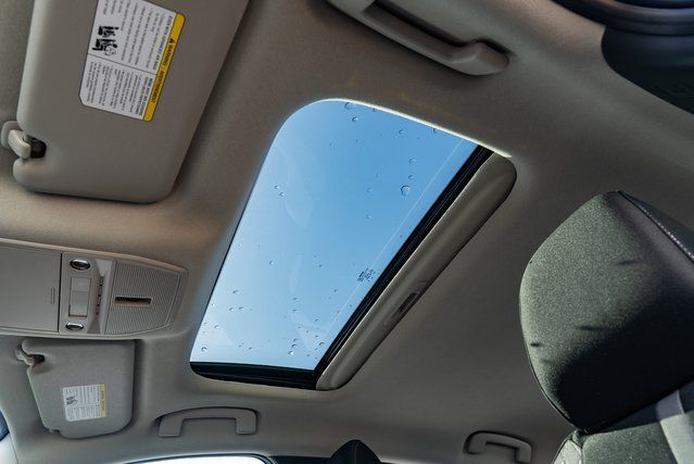 2026 Nissan Sentra SV Beaverton OR