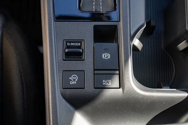 2026 Nissan Sentra SV Beaverton OR