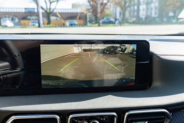 2026 Nissan Sentra SV Beaverton OR