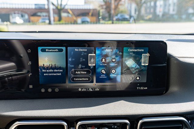 2026 Nissan Sentra SV Beaverton OR