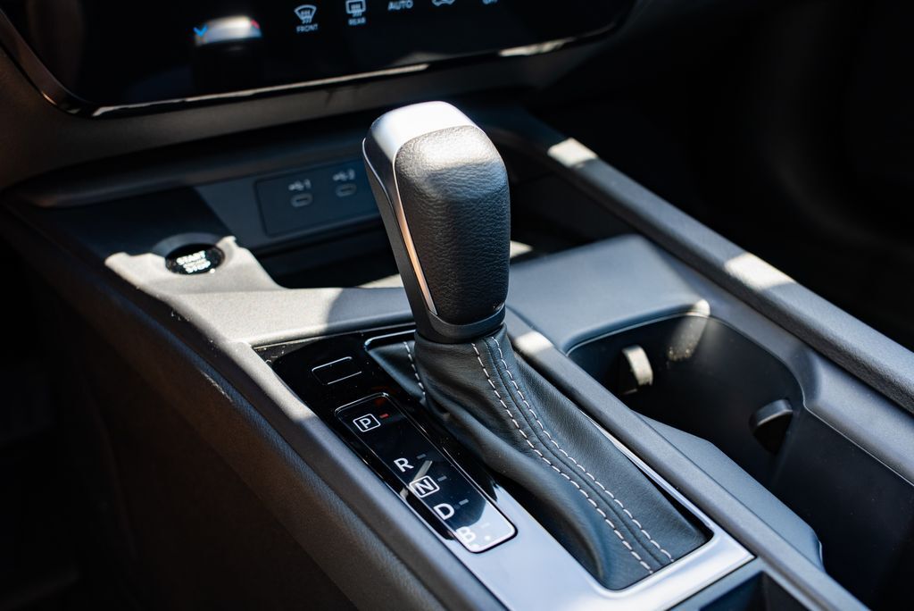 2026 Nissan Sentra SV Beaverton OR