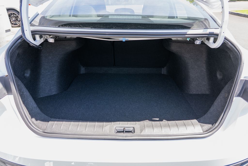 2026 Nissan Sentra SV Beaverton OR