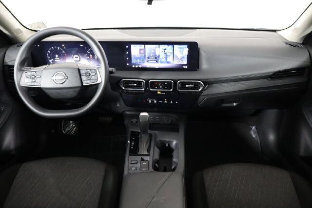 2026 Nissan Sentra SV Raleigh NC