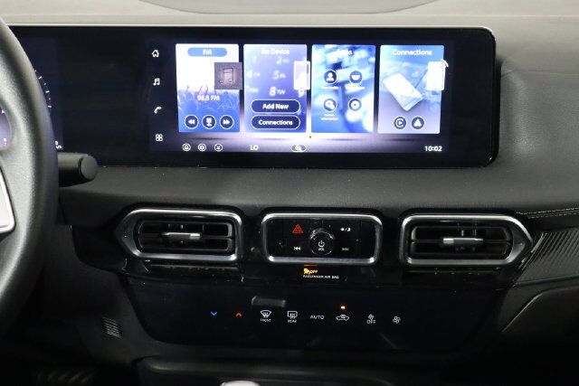 2026 Nissan Sentra SV Raleigh NC
