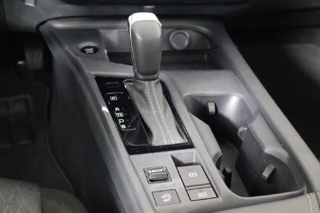2026 Nissan Sentra SV Raleigh NC