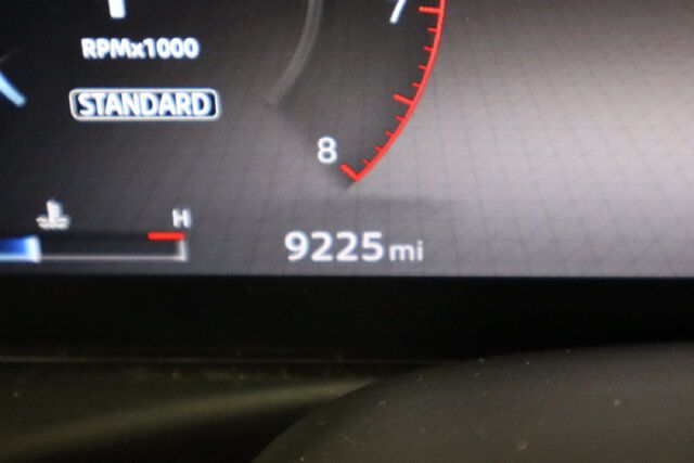 2026 Nissan Sentra SV Raleigh NC