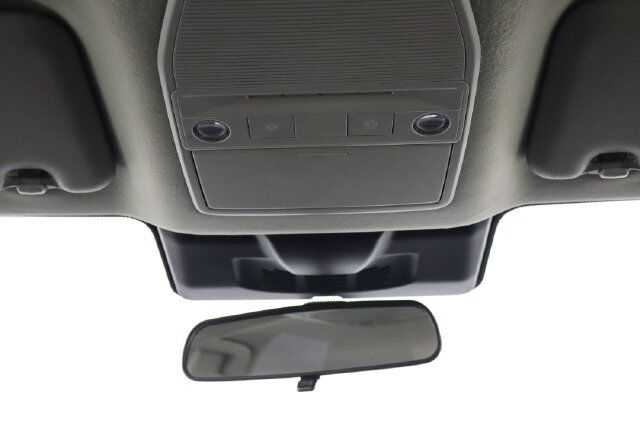 2026 Nissan Sentra SV Raleigh NC