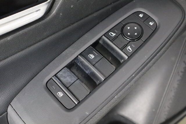 2026 Nissan Sentra SV Raleigh NC