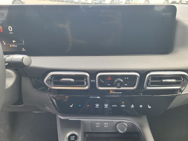 2026 Nissan Sentra SV Roseville CA