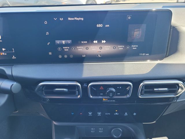 2026 Nissan Sentra SV Roseville CA