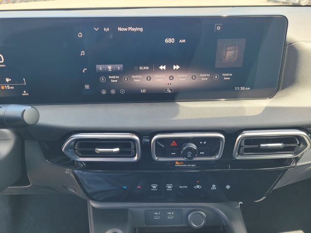 2026 Nissan Sentra SV Roseville CA