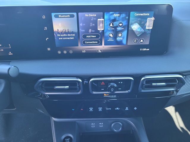 2026 Nissan Sentra SV Roseville CA