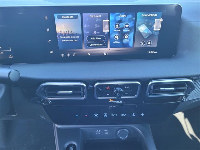 2026 Nissan Sentra SV Roseville CA