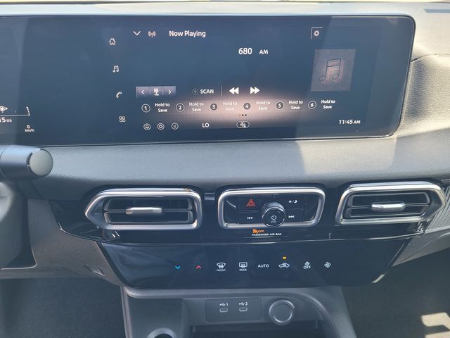 2026 Nissan Sentra SV Roseville CA
