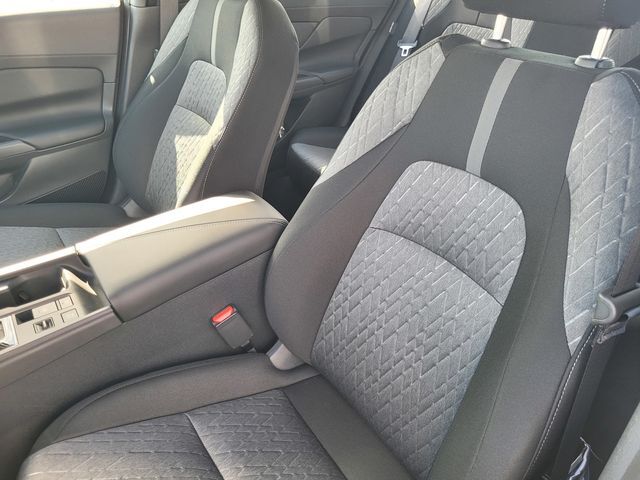 2026 Nissan Sentra SV Roseville CA